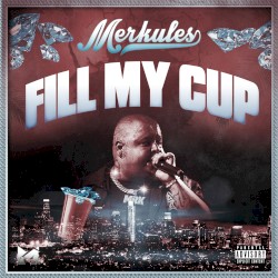 Fill My Cup