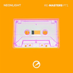 Re-Masters, Part 1