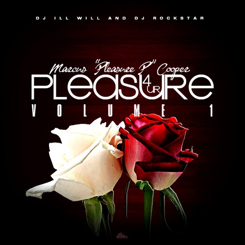 4 Ur Pleasure Volume 1