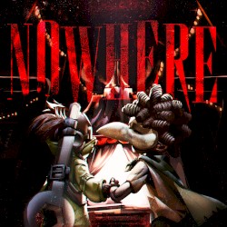 NOWHERE