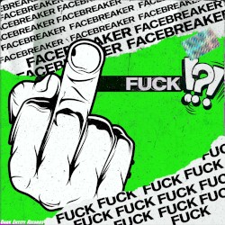 FUCK!?!