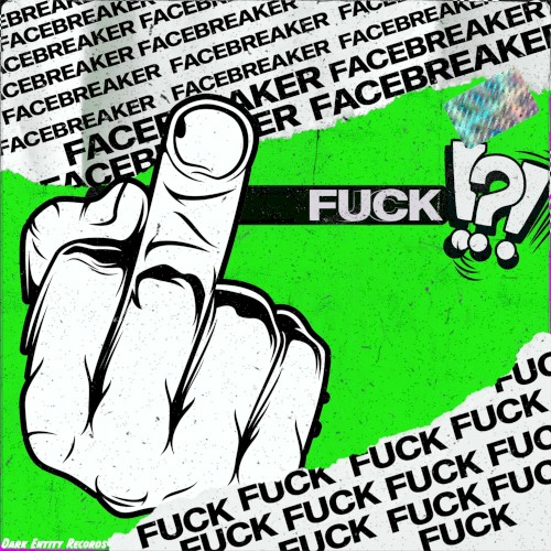 FUCK!?!