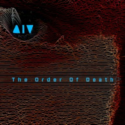 The Order Of Death