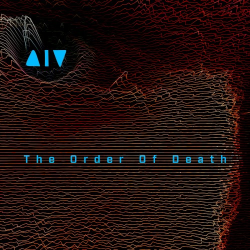 The Order Of Death