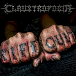 Riff Cult