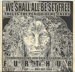 Furthur