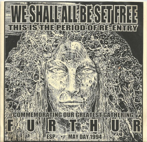 Furthur