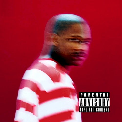 Still Brazy