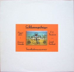 Freundlichbaracudaremix