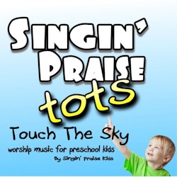 Touch the Sky