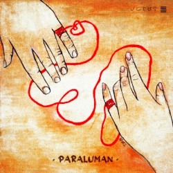Paraluman