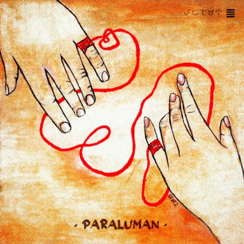 Paraluman