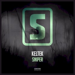 Sniper