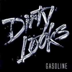 Gasoline