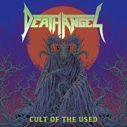 Cult of the Used