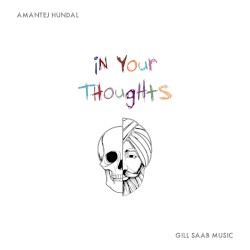 In Your Thoughts