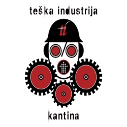Kantina