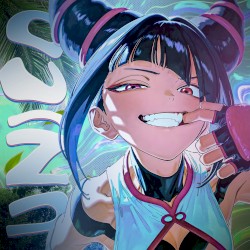 UNICO