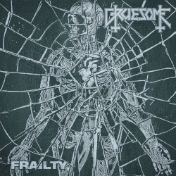 Frailty