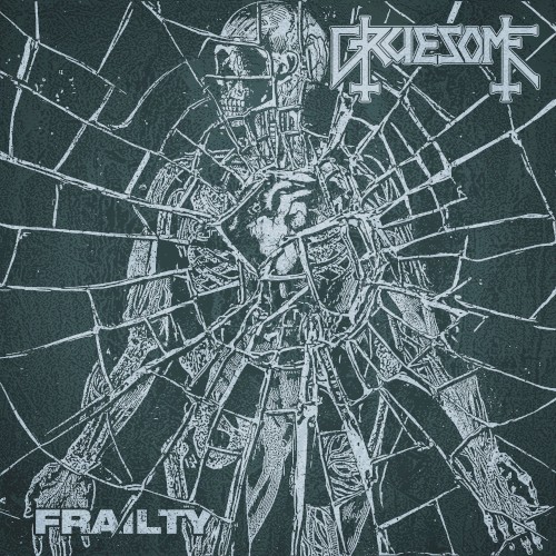 Frailty