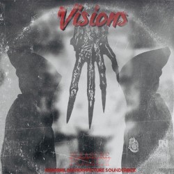 Visions
