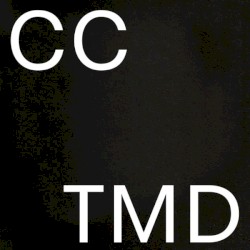 The Middle Distance