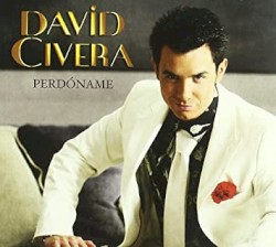 Perdóname