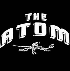 The Atom