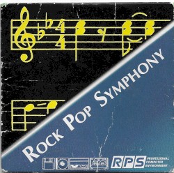 Rock Pop Symphony