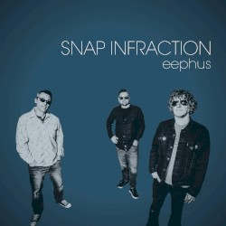 eephus