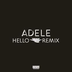 Hello (Crissy Criss remix)