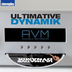 Stereoplay: Ultimative Dynamik