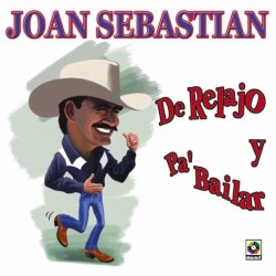 De relajo y pa'bailar
