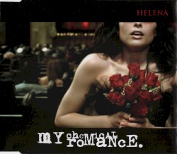 Helena
