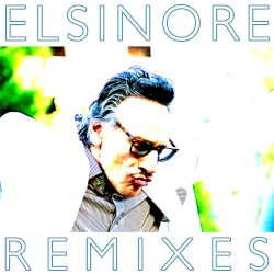 Remixes
