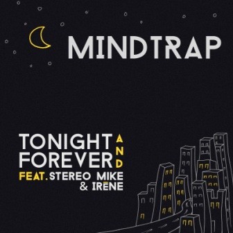 Tonight And Forever