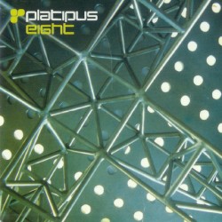 Platipus Eight