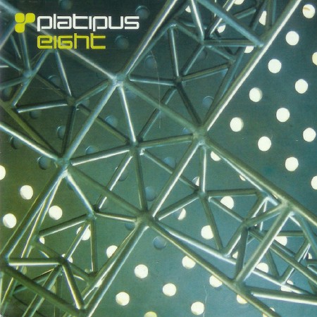 Platipus Eight