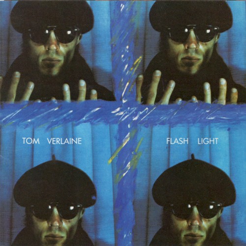 Flash Light
