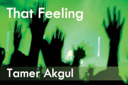 That Feeling