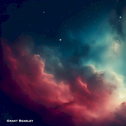 Existence