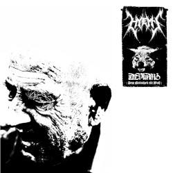 Devianz – Dem Menschen ein Wolf
