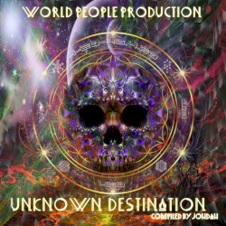 Unknown Destination