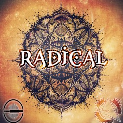 Radical