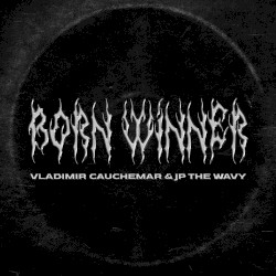 Born Winner
