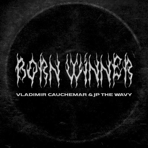 Born Winner
