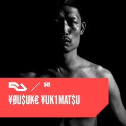 RA.849 ¥ØU$UK€ ¥UK1MAT$U