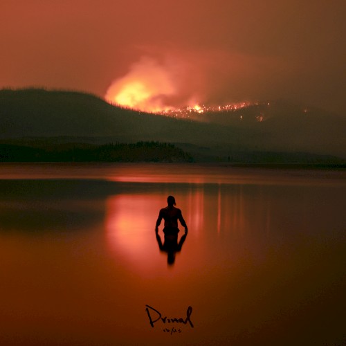 Primal