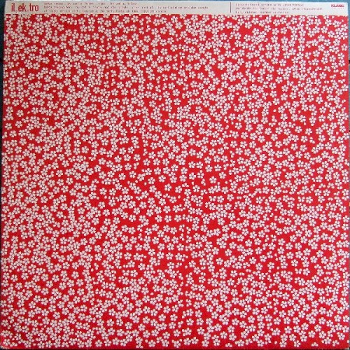Nodes