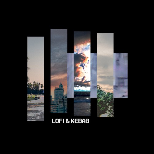 Lofi&Kebab